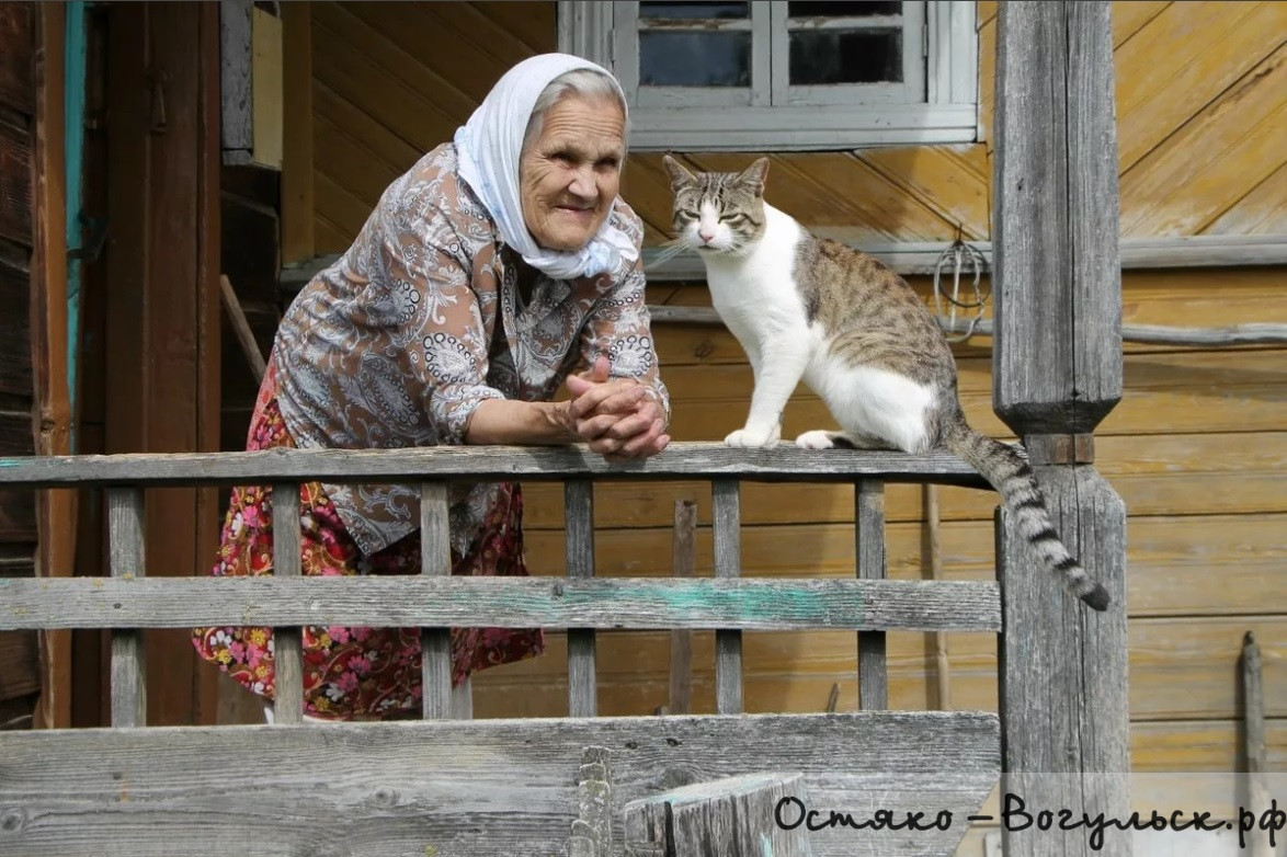 Воспоминания о ловле зверей в Сибири - остяко-вогульск.рф